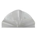 Agitador Para Lavadora Mueller Big 13kg SM Original - 99910091