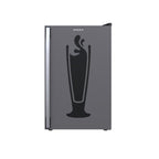 Cervejeira Venax Black Grafite 100 220v