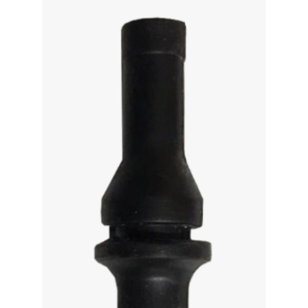 Coxim para Centrífuga Mueller Soft Dry e Nina Wanke Original com Alta Resistência – 99910131