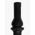 Coxim para Centrífuga Mueller Soft Dry e Nina Wanke Original com Alta Resistência – 99910131