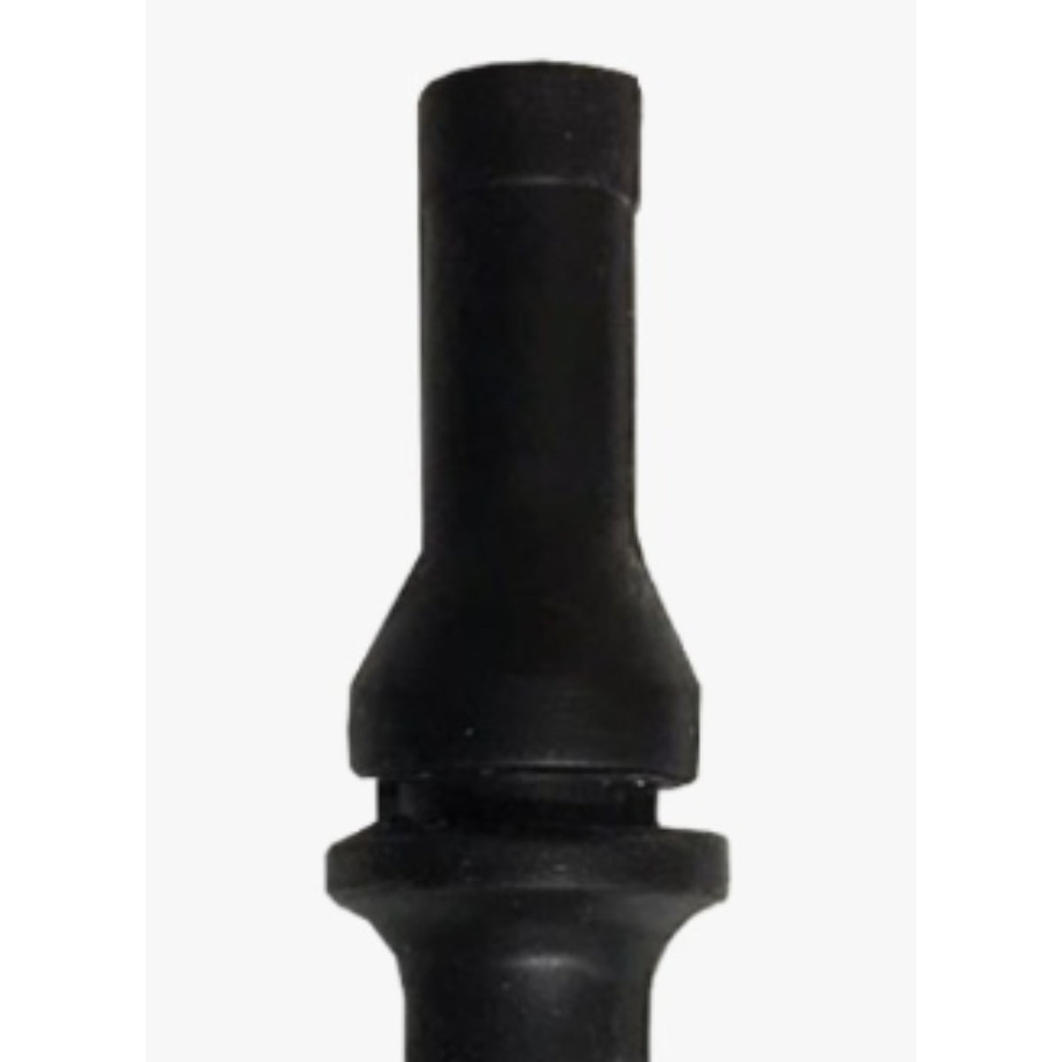 Coxim para Centrífuga Mueller Soft Dry e Nina Wanke Original com Alta Resistência – 99910131