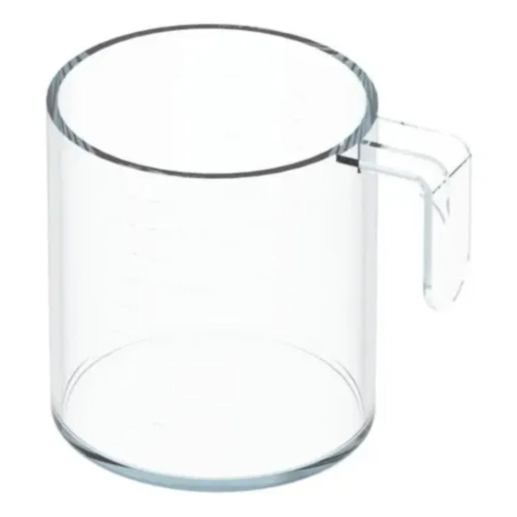 Chocolateira Chocopró 3L  Prógas Estrutura Aço Inox Duplo Termostato 220V