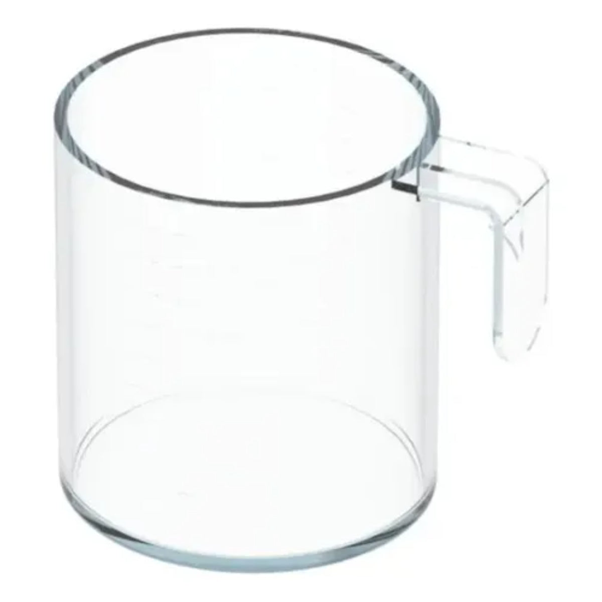 Chocolateira Chocopró 3L  Prógas Estrutura Aço Inox Duplo Termostato 220V