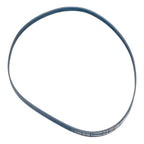 Correia Wanke Lavadora Priscila 12Kg Original Resistência e Eficiência - 39310036