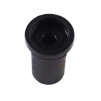 Bico Eixo Do Motor Redutor Refresqueira Venâncio Rv116/rv216