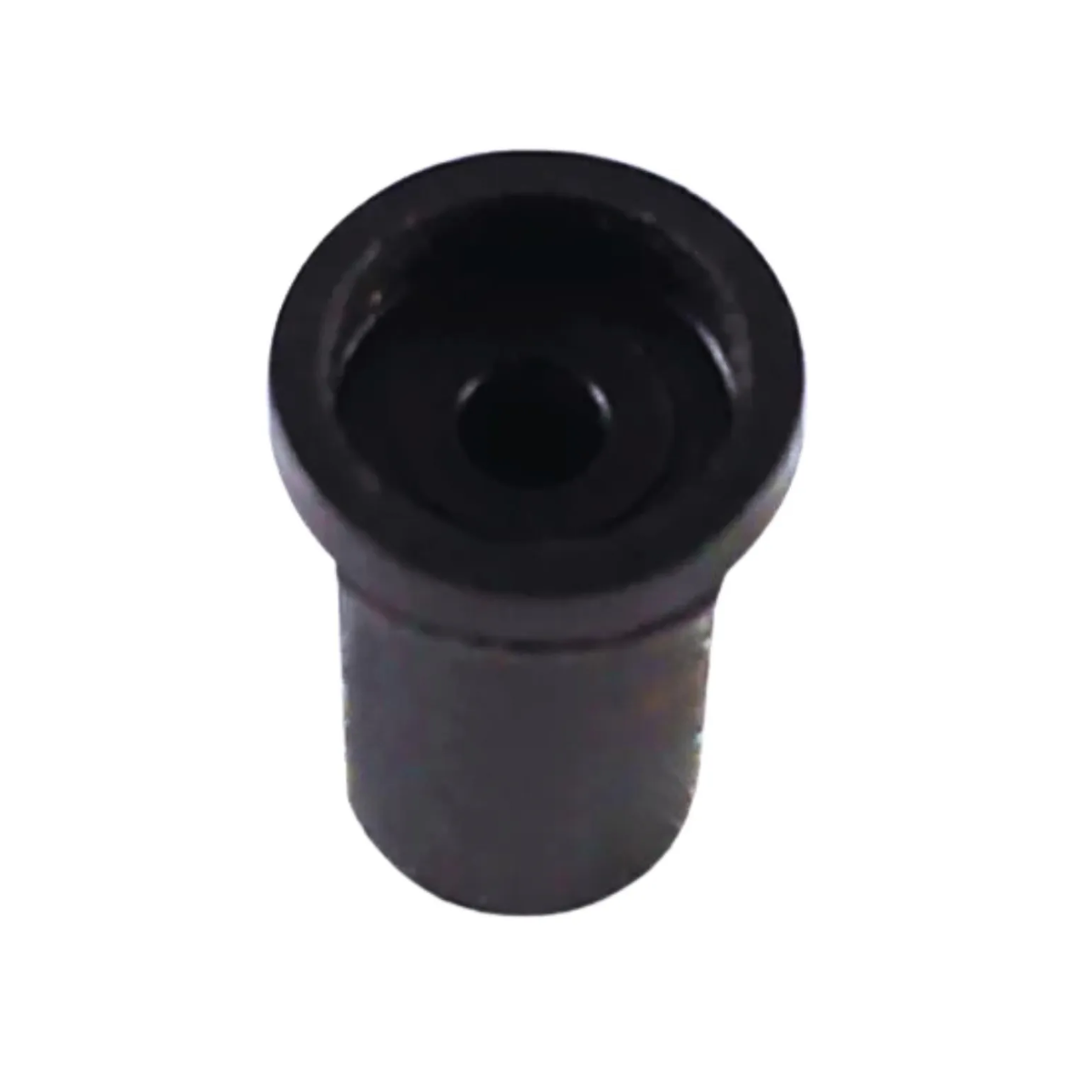 Bico Eixo Do Motor Redutor Refresqueira Venâncio Rv116/rv216