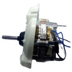 Base de Motor para Centrífuga Suggar Wanke 15kg Original  - 21120164