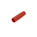 Cabo puxador manipulo Vermelho Original Sanduicheira Progas