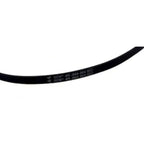 Correia Para Lavadora Suggar Lavamax 10kg 4R JMA904 Original Alta Durabilidade - 99910140