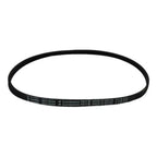 Correia Wanke Tradicional Original Polyv Resistência e Eficiência - 39310034