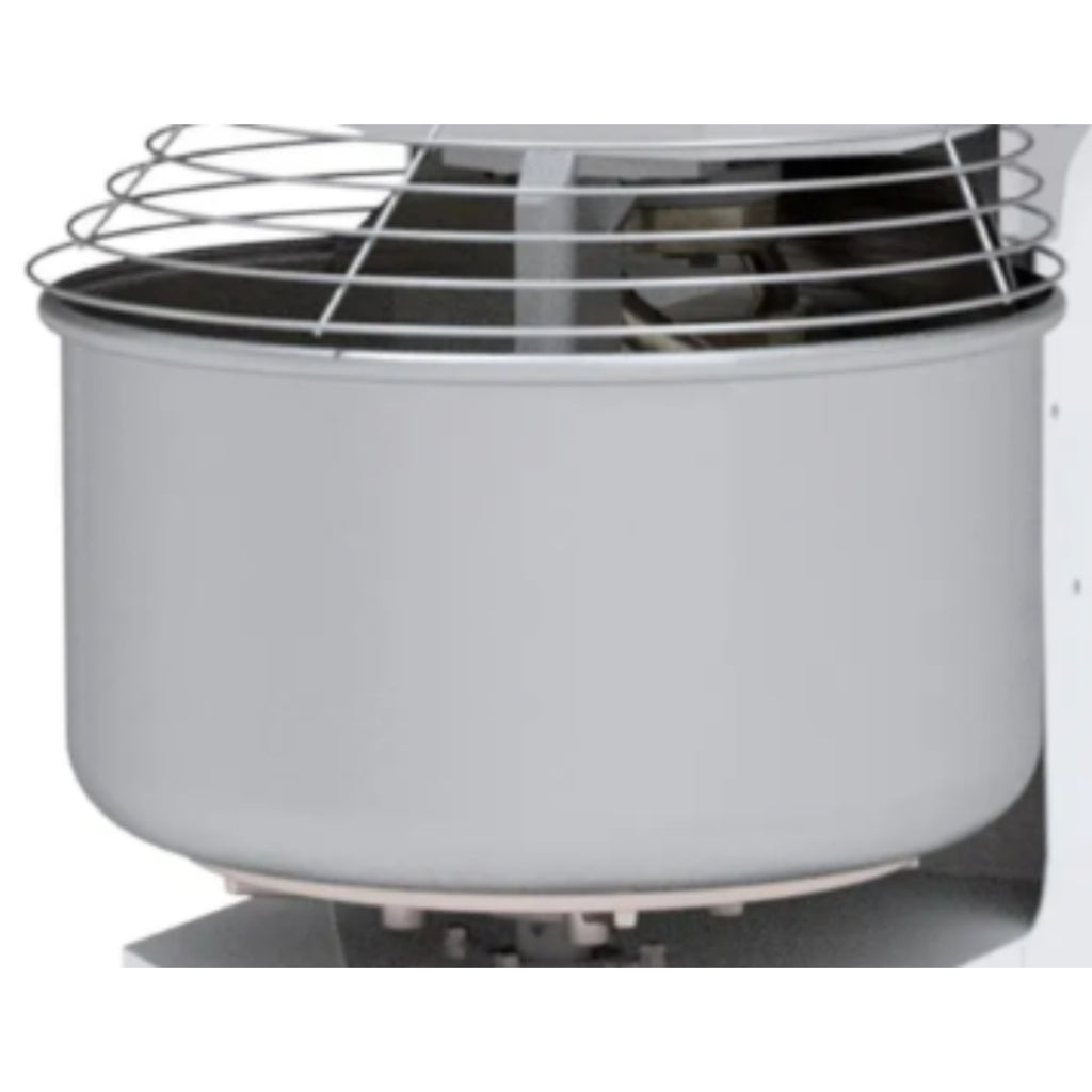 Amassadeira Braesi Potência robusta Alta Durabilidade Industrial 220T - AES-40/1