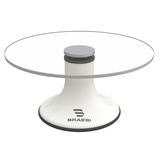 Bailarina de Confeitar Braesi Alta Eficiência - BLB-300