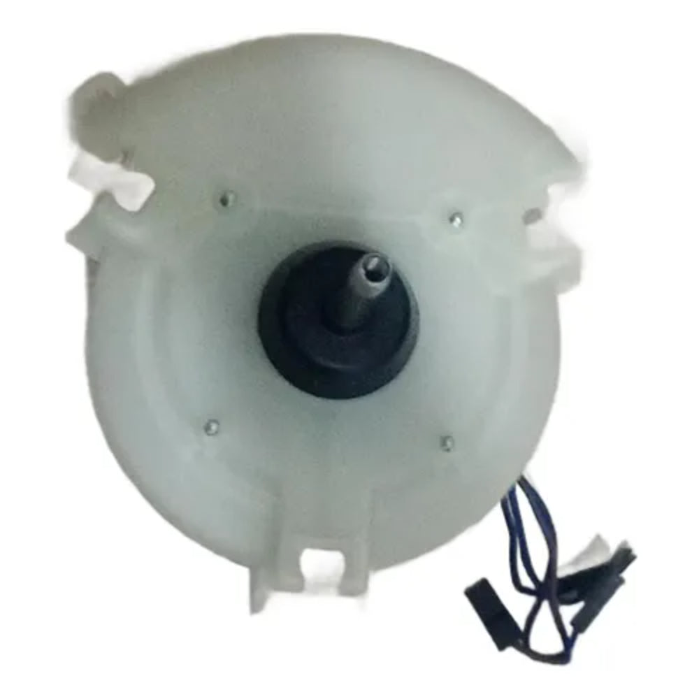 Base de Motor para Centrífuga Suggar Wanke 15kg Original  - 21120164