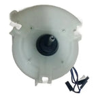 Base de Motor para Centrífuga Suggar Wanke 15kg Original  - 21120164