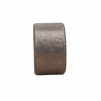 Bucha de Ferro Wanke 12,7mm SM Original   99910074