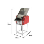 Cilindro Sovador Braesi Alta Durabilidade Industrial Bivolt - CBPI-40/1 G2