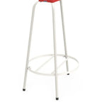 Cortador de Legumes Progás Manual com Pedestal Proguita - PROGUITA