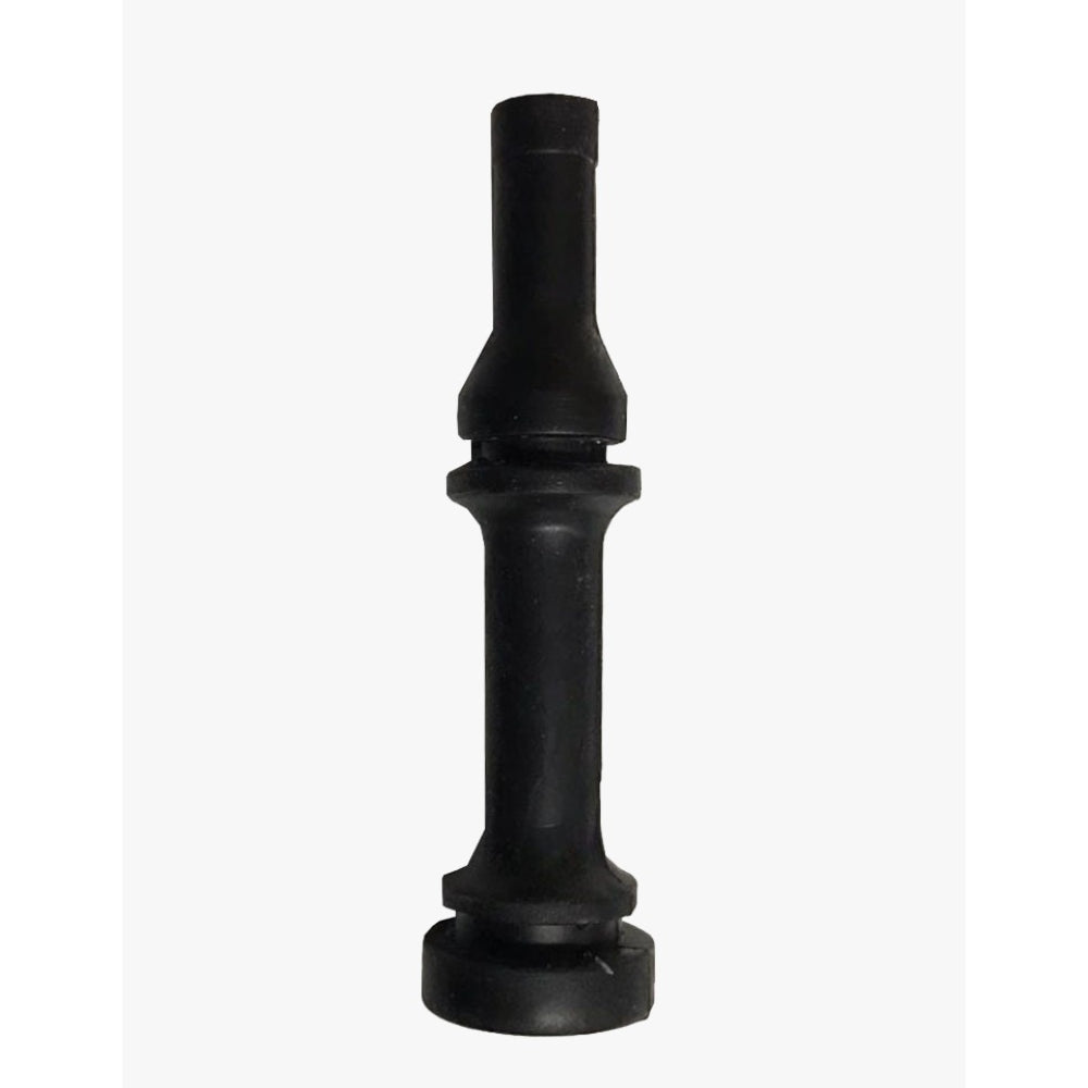 Coxim para Centrífuga Mueller Soft Dry e Nina Wanke Original com Alta Resistência – 99910131