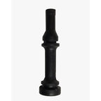 Coxim para Centrífuga Mueller Soft Dry e Nina Wanke Original com Alta Resistência – 99910131
