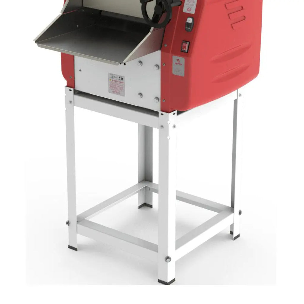 Cilindro Sovador Braesi Alta Durabilidade Industrial Bivolt - CBPI-40/1 G2