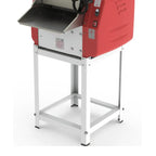 Cilindro Sovador Braesi Alta Durabilidade Industrial Bivolt - CBPI-40/1 G2