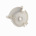 Carcaça da Bomba de Drenagem Wanke Original Branco – 99910183