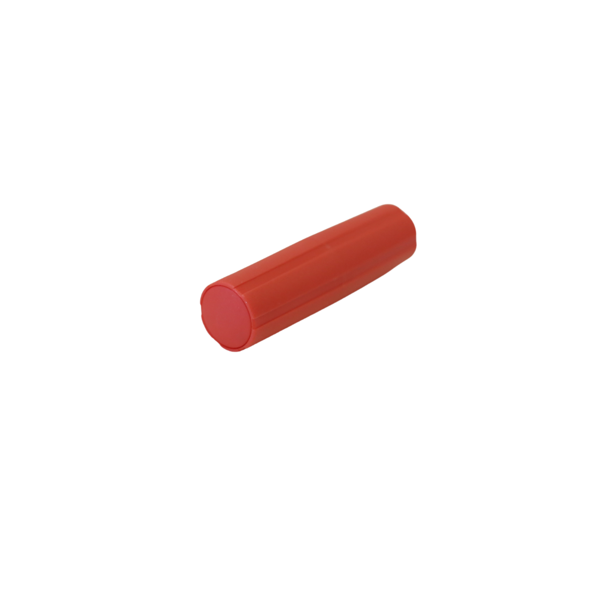 Cabo puxador manipulo Vermelho Original Sanduicheira Progas