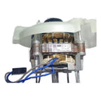 Base de Motor para Centrífuga Suggar Wanke 15kg Original  - 21120164