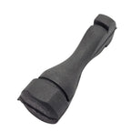 Coxim do Motor Original Centrifuga Wanke Preto