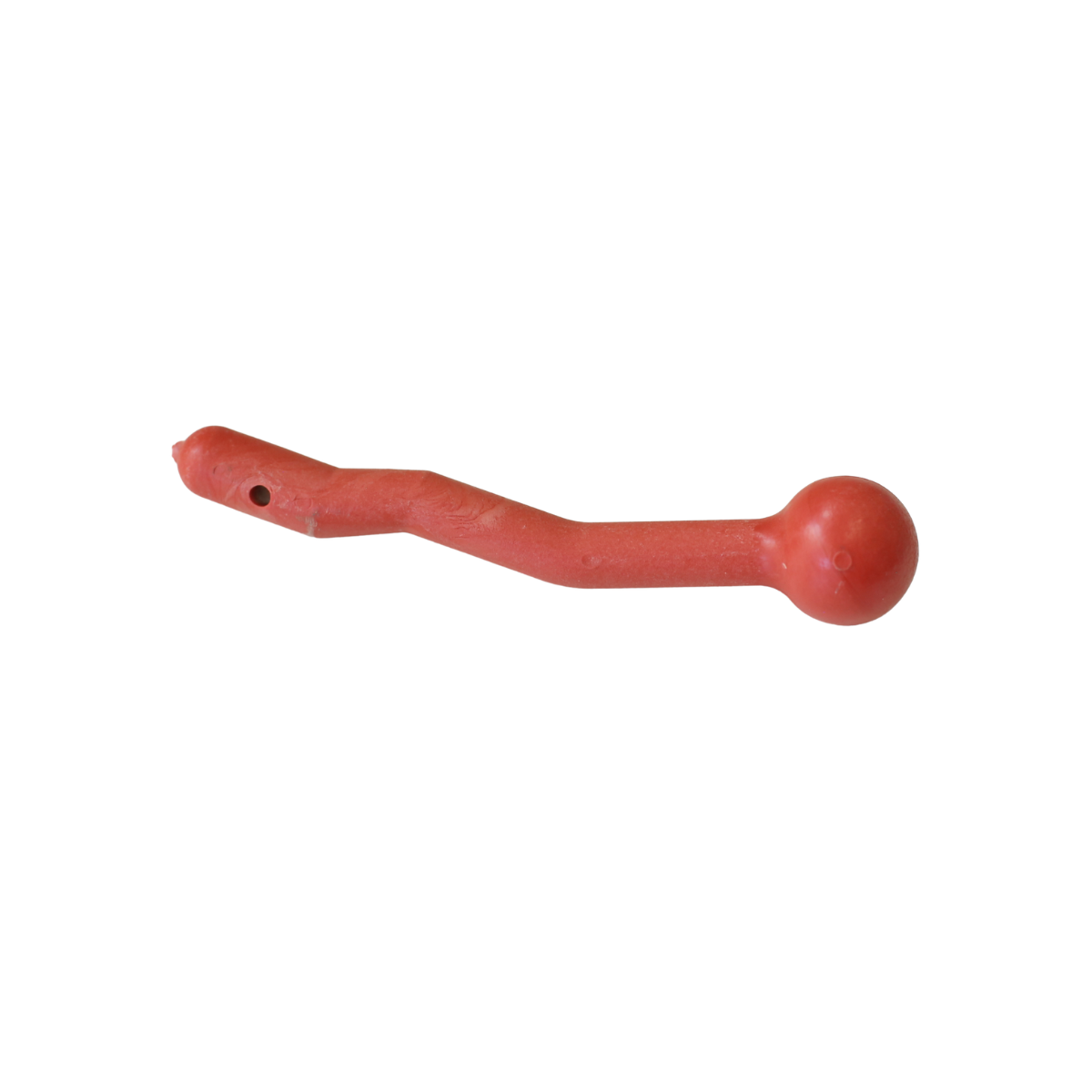 Alavanca de velocidade Vermelho Batedeira Venâncio Original