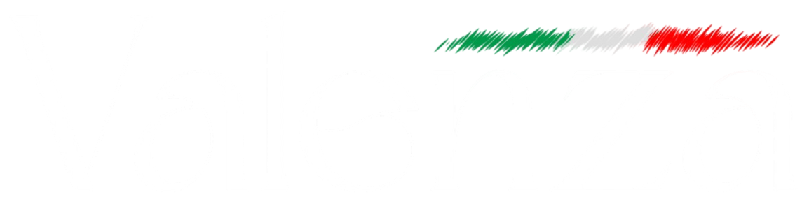 Valenzza Ecom