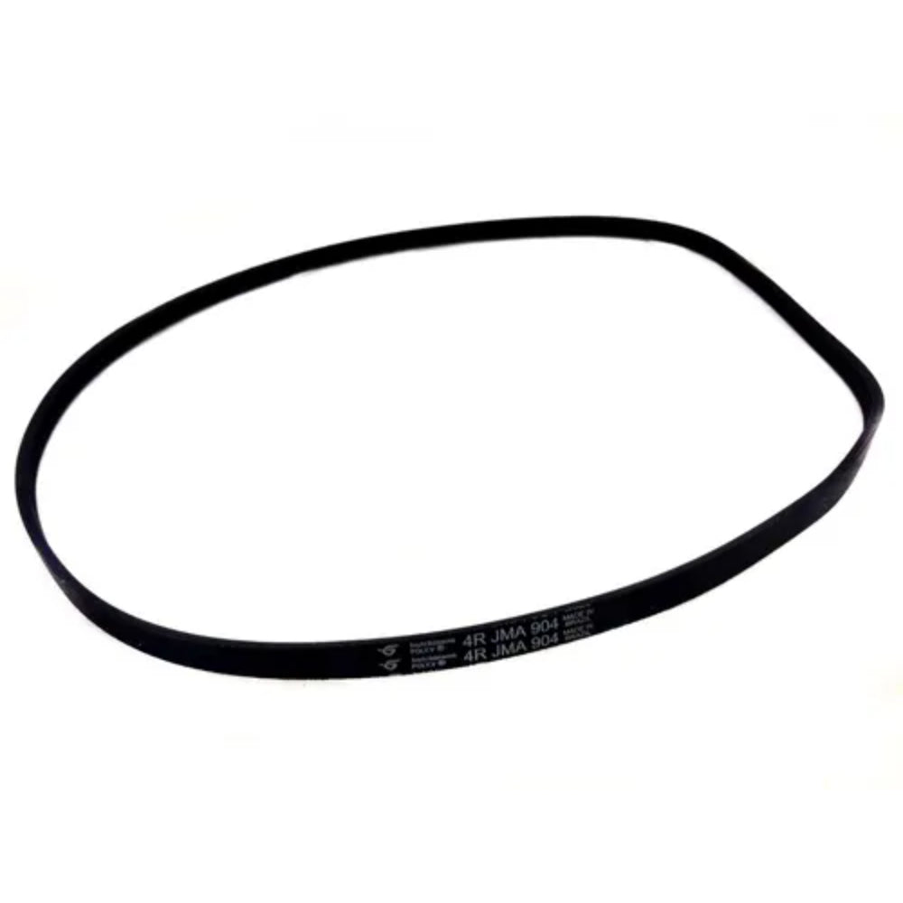 Correia Para Lavadora Suggar Lavamax 10kg 4R JMA904 Original Alta Durabilidade - 99910140