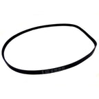 Correia Para Lavadora Suggar Lavamax 10kg 4R JMA904 Original Alta Durabilidade - 99910140