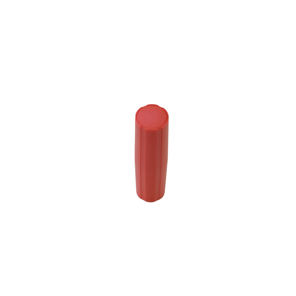 Cabo puxador manipulo Vermelho Original Sanduicheira Progas