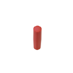 Cabo puxador manipulo Vermelho Original Sanduicheira Progas