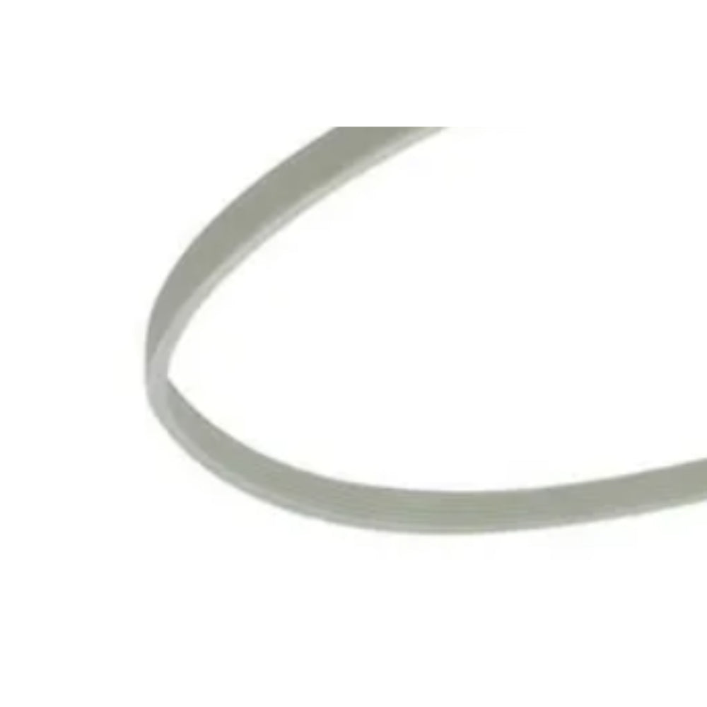 Correia SMN6 Lavadora Mueller Plus e Belíssima Original Resistência e Durabilidade – 99910020