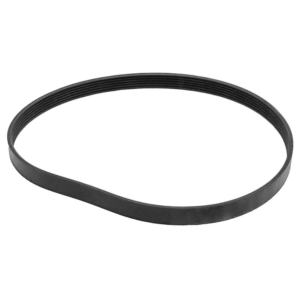 Correia Wanke Lavadora Liss e Mariana Original Resistência e Eficiência - 39310032