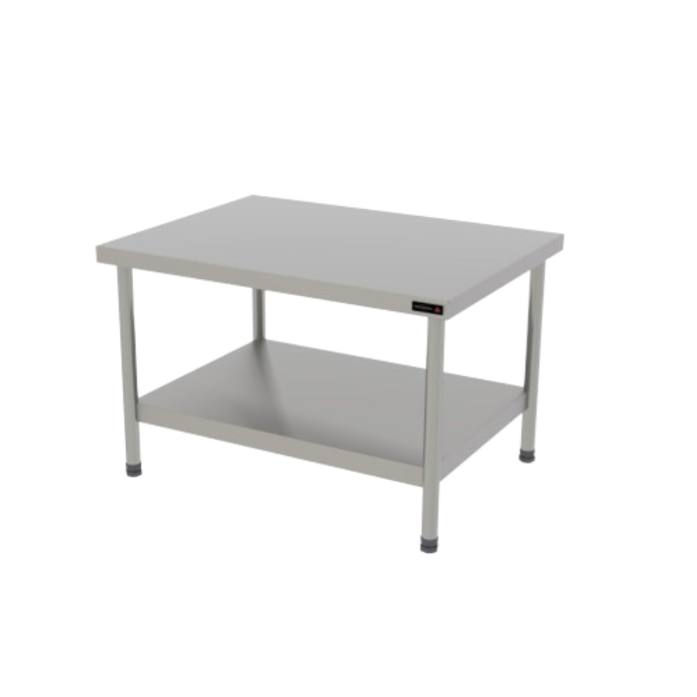 Cavalete Profissional Progás em Inox Pro-Cavalete - 90