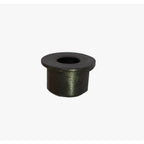 Bucha de Redução em Bronze Wanke Original Alta Resistência e Durabilidade – 99910100
