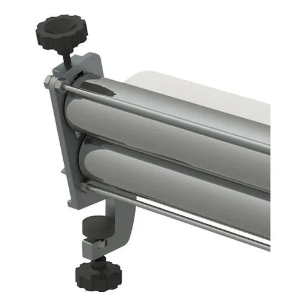 Cilindro Braesi Manual Frienze Alta Durabilidade - BCMF-300