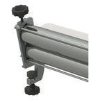 Cilindro Braesi Manual Frienze Alta Durabilidade - BCMF-300