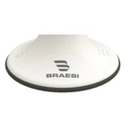 Bailarina de Confeitar Braesi Alta Eficiência - BLB-300