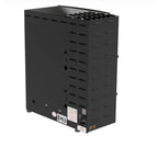 Churrasqueira Elétrica Progás ACTION Bivolt com Termostato Inox - PRAC-05T