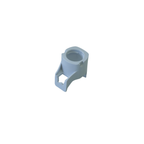 Base Venâncio Torneira Refresqueira Original RV 116 RV 216