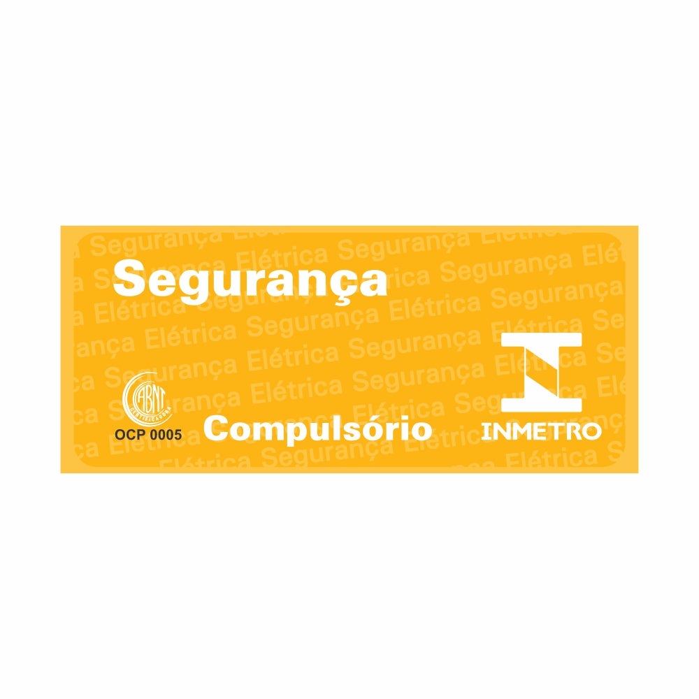 Adega Piubella 200 Cinza 50 Garrafas Porta Invertida 220v