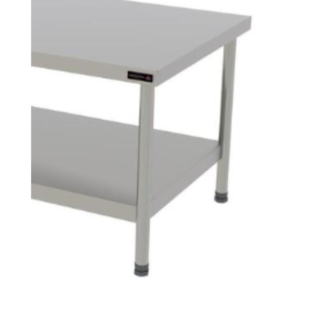 Cavalete Profissional Progás em Inox Pro-Cavalete - 90