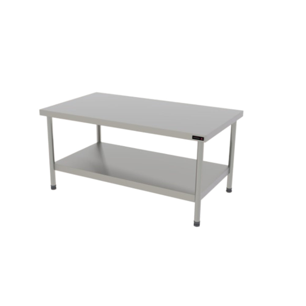 Cavalete Profissional Progás em Inox Pro-Cavalete - 120