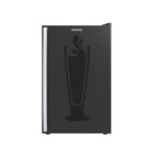 Cervejeira Venax Black 100 Preto Fosco 220v