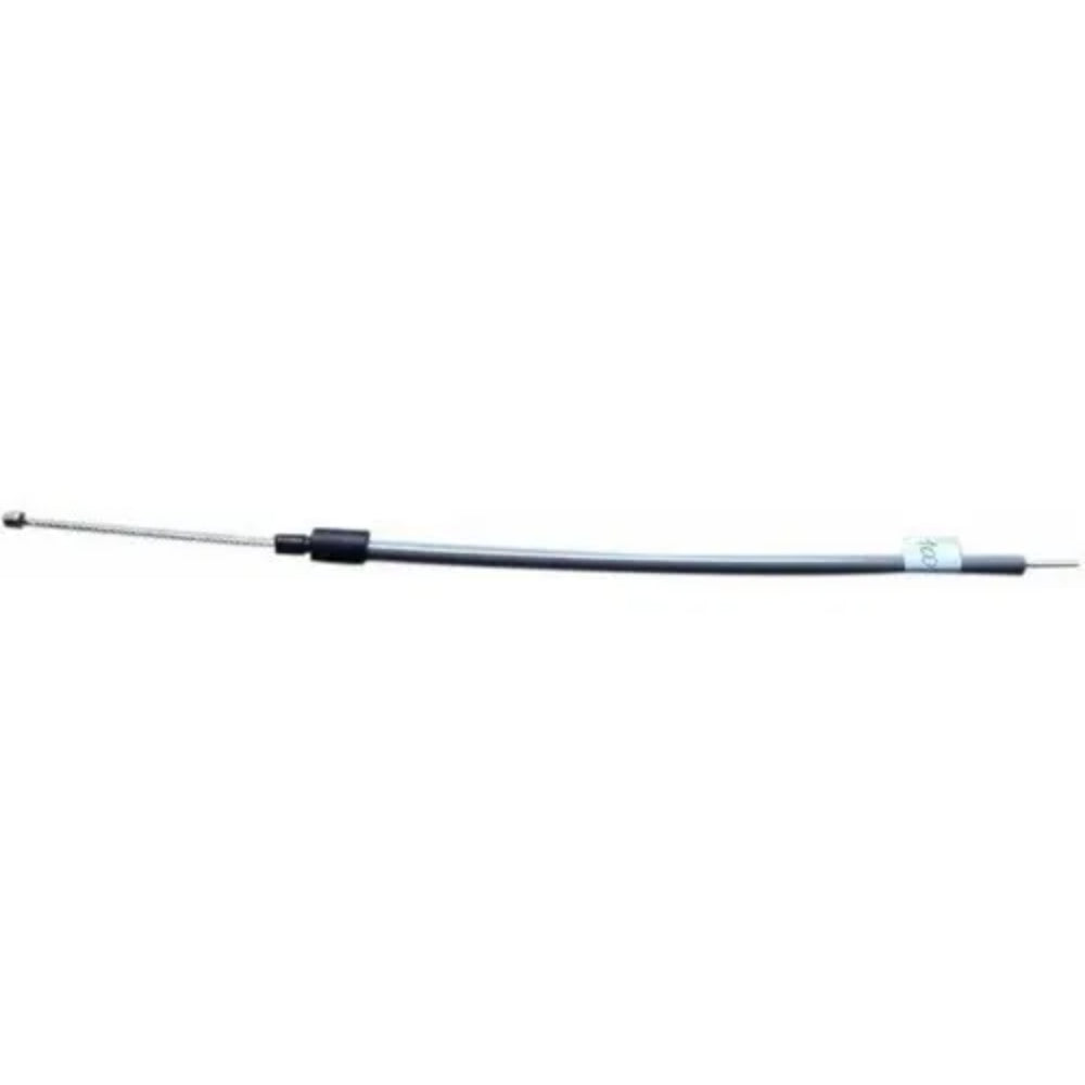 Cabo De Freio Branco Para Centrífuga Mueller Soft e Dry Original – 99910033