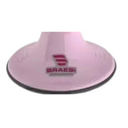 Bailarina de Confeitar Braesi Alta Eficiência Rosa - BLB-30